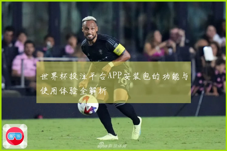 世界杯投注平台APP安装包的功能与使用体验全解析