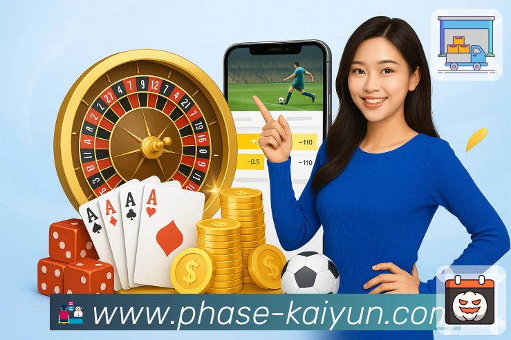 世界杯买球入口使用问题汇总与功能介绍指南