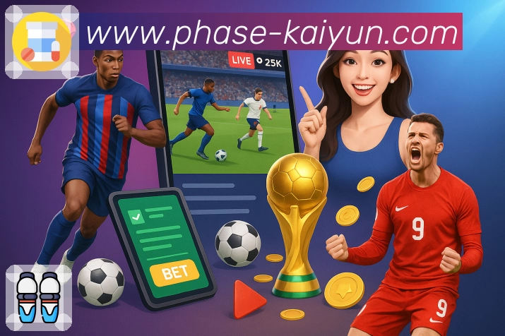 开云APP 官方推荐图